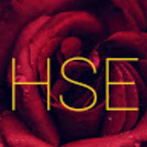 Meet your Posher, Horoscope springs